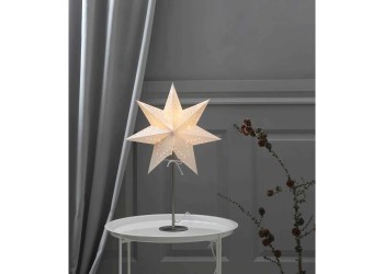 Новогоднее украшение Eglo BOBO 410305