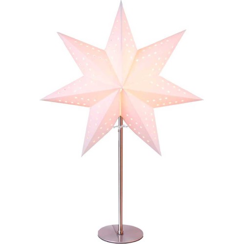 Новогоднее украшение Eglo BOBO 410305, купить в Минске по самой низкой цене