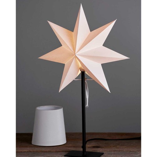 Новогоднее украшение Eglo FROZEN 410306, купить в Минске по самой низкой цене