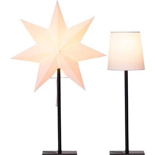 Новогоднее украшение Eglo FROZEN 410306, купить в Минске по самой низкой цене