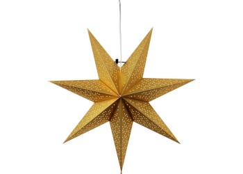 Новогоднее украшение Eglo DOT 410337