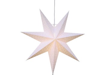 Новогоднее украшение Eglo DOT 410338