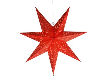 Новогоднее украшение Eglo DOT 410339