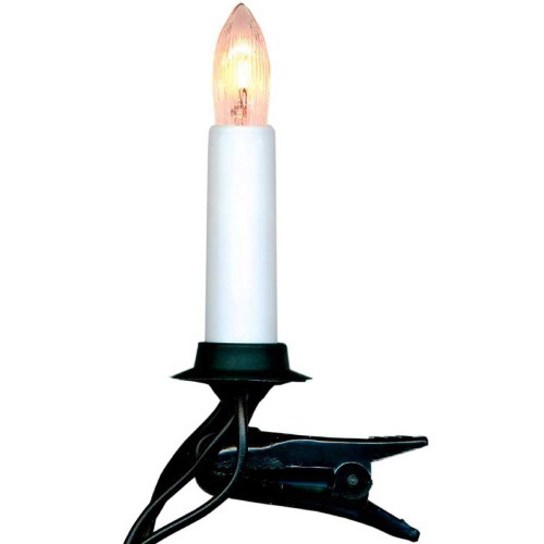 Светодиодная гирлянда Eglo 410525, купить в Минске по самой низкой цене