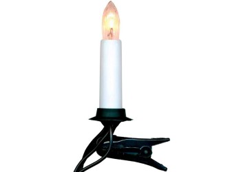 Светодиодная гирлянда Eglo 410534