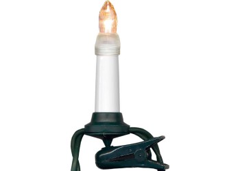 Светодиодная гирлянда Eglo 410537