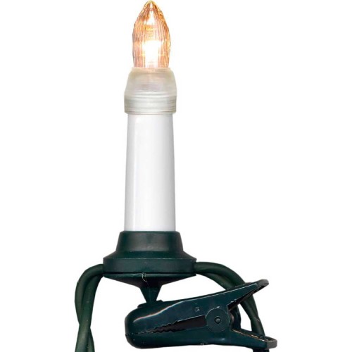 Светодиодная гирлянда Eglo 410537, купить в Минске по самой низкой цене