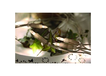 Светодиодная гирлянда Eglo P-LED INDOOR 410565