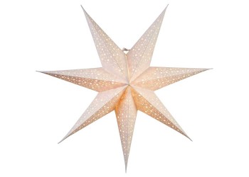 Новогоднее украшение Eglo BLINKA 410727