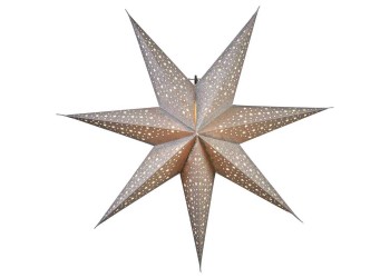 Новогоднее украшение Eglo BLINKA 410728