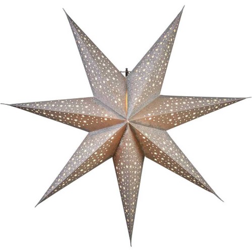 Новогоднее украшение Eglo BLINKA 410728, купить в Минске по самой низкой цене