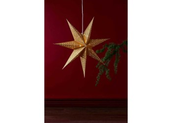 Новогоднее украшение Eglo BLINKA 410729