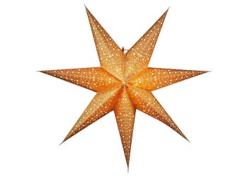 Новогоднее украшение Eglo BLINKA 410729