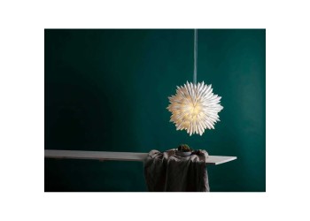 Новогоднее украшение Eglo ICE 410755