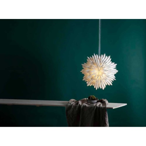 Новогоднее украшение Eglo ICE 410755, купить в Минске по самой низкой цене