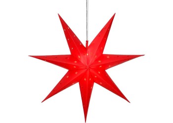 Новогоднее украшение Eglo ALICE 410759