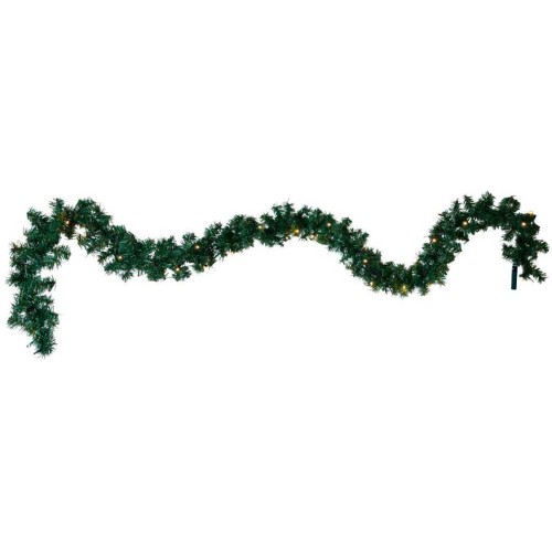 Светодиодная гирлянда Eglo CANADIAN 410925, купить в Минске по самой низкой цене