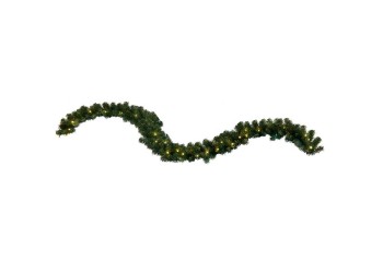 Светодиодная гирлянда Eglo OTTAWA 410929