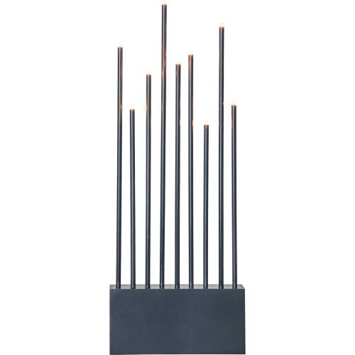 Подсвечник новогодний Eglo BUZZ 410955, купить в Минске по самой низкой цене