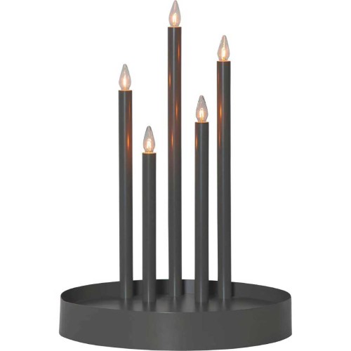 Подсвечник новогодний Eglo DECO 410971, купить в Минске по самой низкой цене