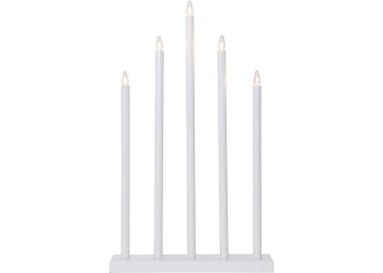 Подсвечник новогодний Eglo HOLY 410981