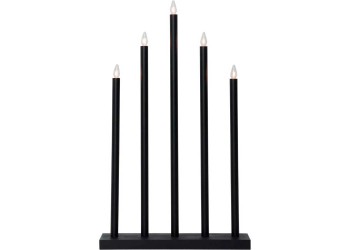 Подсвечник новогодний Eglo HOLY 410982