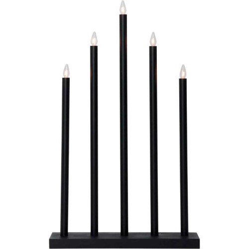 Подсвечник новогодний Eglo HOLY 410982, купить в Минске по самой низкой цене