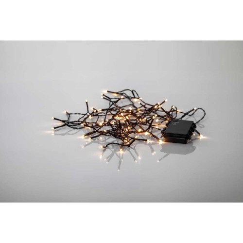 Светодиодная гирлянда Eglo AKKU 411076, купить в Минске по самой низкой цене