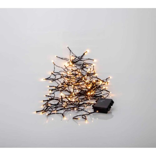 Светодиодная гирлянда Eglo AKKU 411077, купить в Минске по самой низкой цене