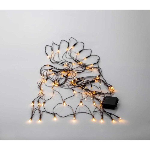 Светодиодная гирлянда Eglo AKKU 411078, купить в Минске по самой низкой цене