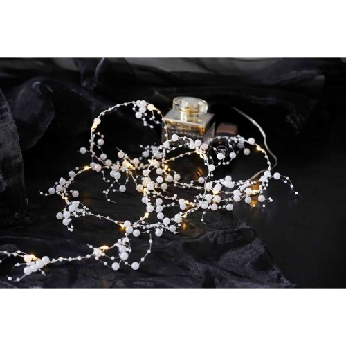 Светодиодная гирлянда Eglo DEW DROP 411094, купить в Минске по самой низкой цене