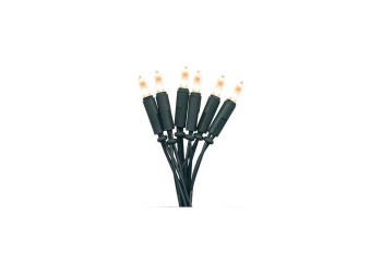 Светодиодная гирлянда Eglo P-LED INDOOR 411321