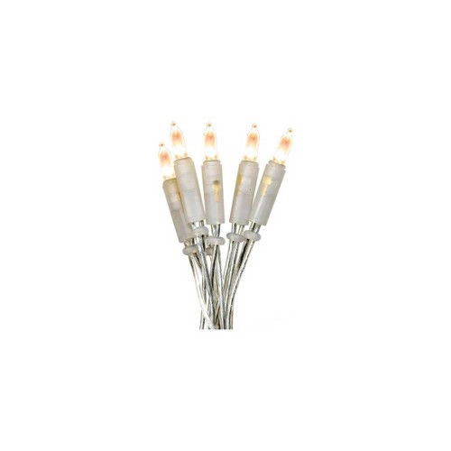 Светодиодная гирлянда Eglo P-LED INDOOR 411323, купить в Минске по самой низкой цене