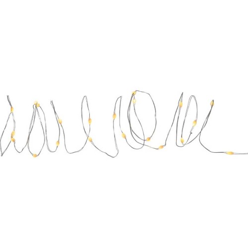 Светодиодная гирлянда Eglo DEW DROP 411331, купить в Минске по самой низкой цене