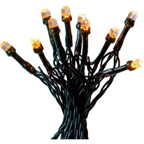 Светодиодная гирлянда Eglo DIAMOND STAR LIGHT 411336, купить в Минске по самой низкой цене