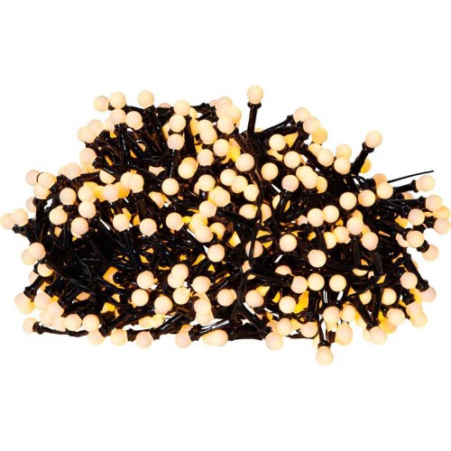 Светодиодная гирлянда Eglo BERRY MINI 411351, купить в Минске по самой низкой цене