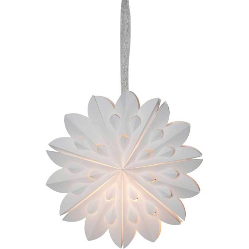 Новогоднее украшение Eglo CLIPP 411378, купить в Минске по самой низкой цене