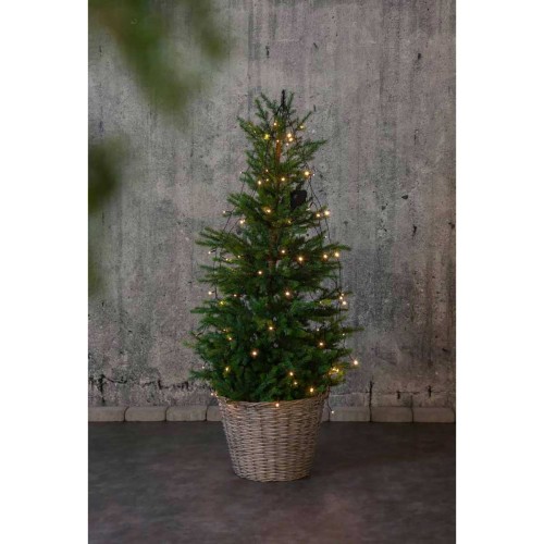 Светодиодная гирлянда Eglo AKKU 411434, купить в Минске по самой низкой цене