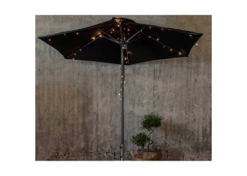 Светодиодная гирлянда Eglo AKKU 411434