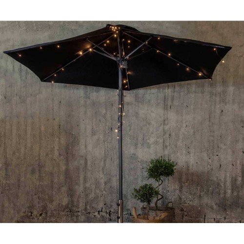 Светодиодная гирлянда Eglo AKKU 411434, купить в Минске по самой низкой цене