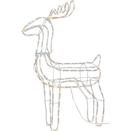 Светодиодный светильник Eglo TUBY DEER 411449, купить в Минске по самой низкой цене