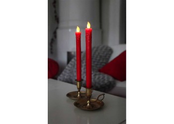 Светодиодная свеча Eglo PRESSE 411507