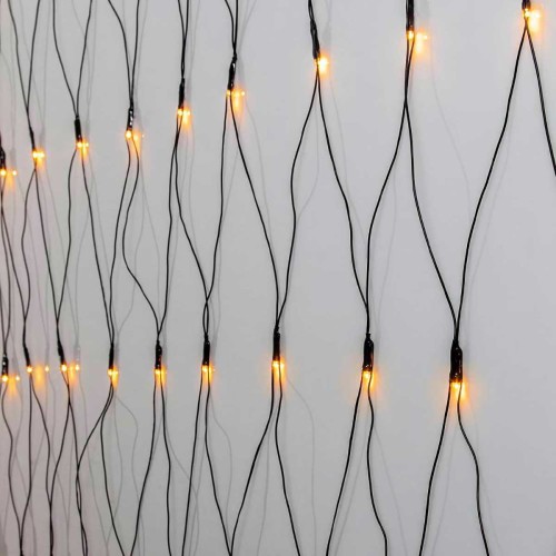 Светодиодная гирлянда Eglo GOLDEN WARM WHITE 411524, купить в Минске по самой низкой цене