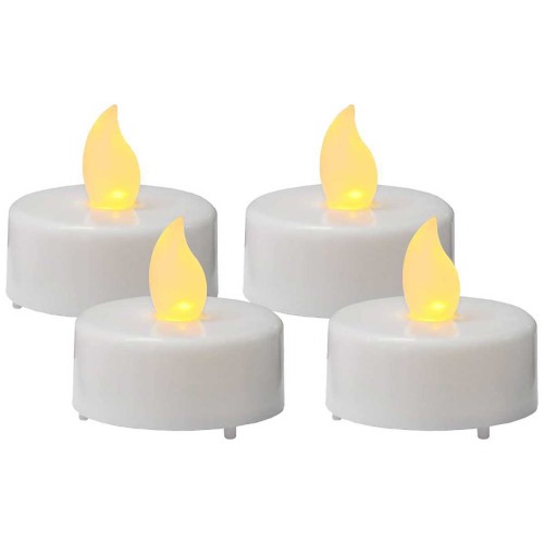 Светодиодная свеча Eglo PAULO 411541, купить в Минске по самой низкой цене