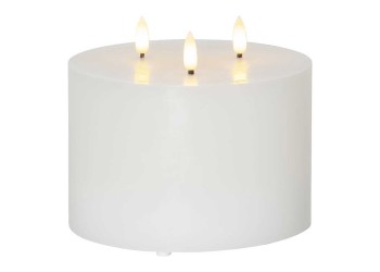 Светодиодная свеча Eglo FLAMME 411546