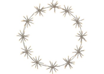 Светодиодный светильник уличный Eglo 411555