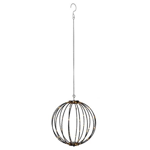 Светодиодный светильник уличный Eglo 411572, купить в Минске по самой низкой цене