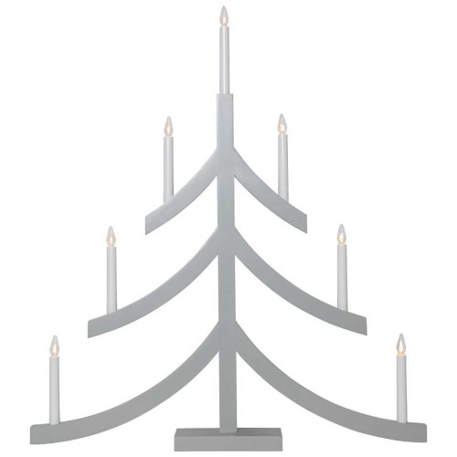 Подсвечник новогодний Eglo PAGOD 411575, купить в Минске по самой низкой цене