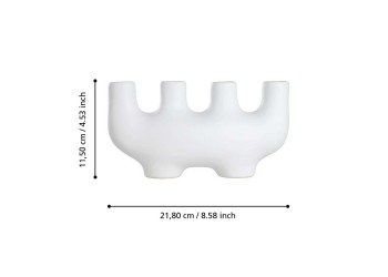 Подсвечник Eglo AMBILOBE 421245