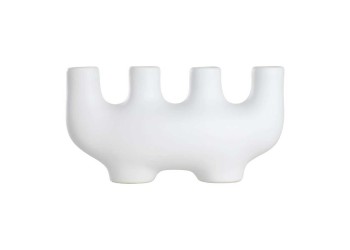 Подсвечник Eglo AMBILOBE 421245